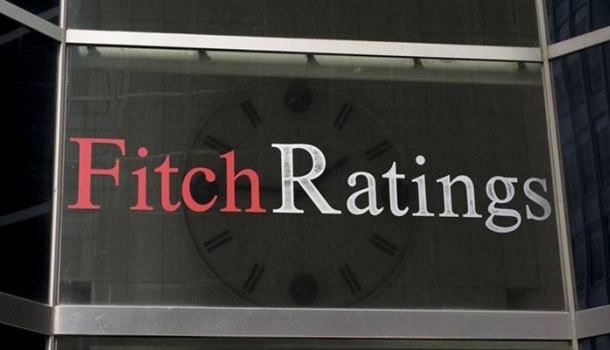 Fitch: Einstieg von Turkish Airlines bei Air Europa stärkt Zugang zu Lateinamerika - Lesen Sie die Nachrichten