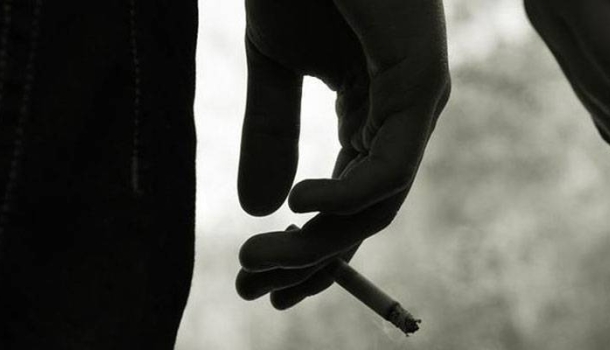 Spain bans smoking and vaping on terraces – hoteliers warn of damage to tourism - Read the News