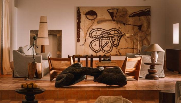 Palacio de Godoy Cáceres: Hilton eröffnet historisches Juwel in Extremadura