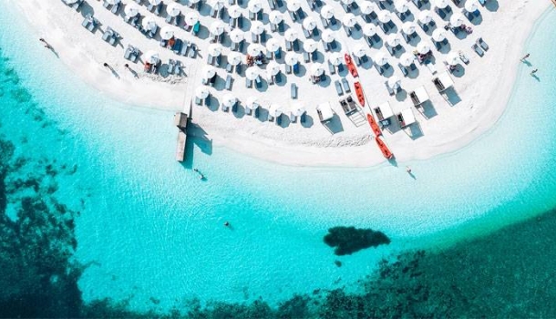 Ende der Hauptsaison: Wo Urlaub jetzt günstiger wird