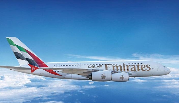 Emirates steigert Nachfrage für Westaustralien - Lesen Sie die Nachrichten