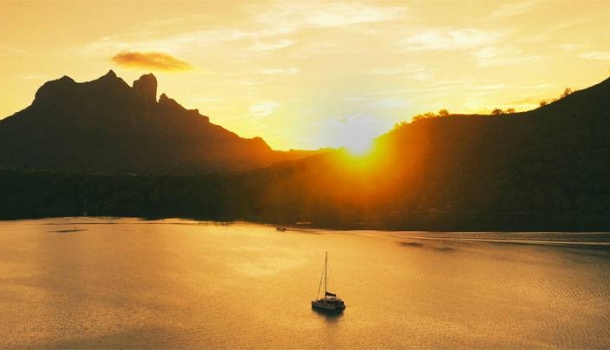 Dream Yacht feiert 25 Jahre mit Neuerungen für Segler und Investoren - Lesen Sie die Nachrichten