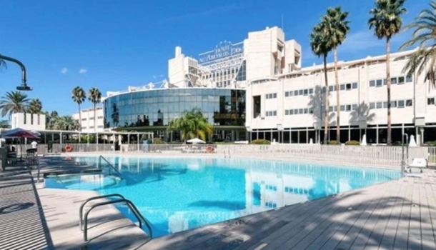 Grupo Hotusa kauft neun Silken-Hotels für 250 Millionen Euro