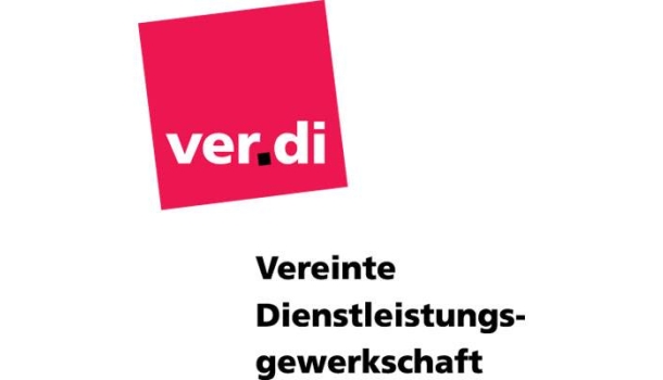 verdi kritisiert geplanten Personalabbau bei Lufthansa - Lesen Sie die Nachrichten