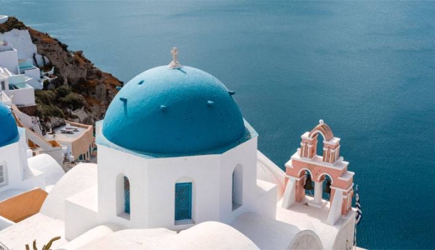 Herbstferien: Sonne, Citytrips und Halloween-Spaß mit DERTOUR, ITS und Meiers Weltreisen