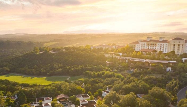 Hilton, 9.000’inci otelini Signia by Hilton La Cantera Resort and Spa ile kutluyor - Haberi Oku