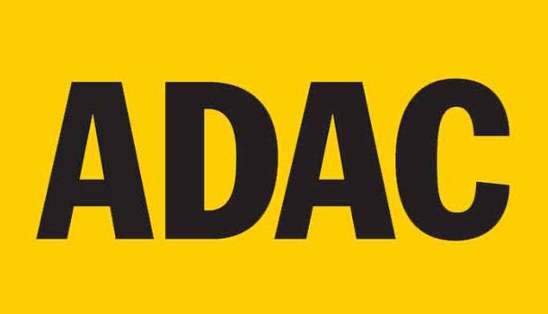ADAC klärt über Fahrgast- und Fluggastrechte auf