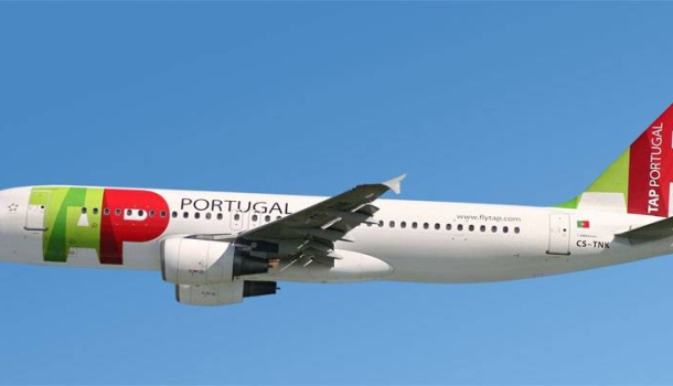 Portugal Stopover verzeichnet 74 Prozent Wachstum im ersten Halbjahr - Lesen Sie die Nachrichten