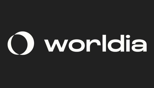 Worldia erweitert Bahnreise-Angebot und öffnet neue Zielgebiete in Asien