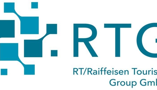 RTG strafft Führungsstruktur  - Lesen Sie die Nachrichten