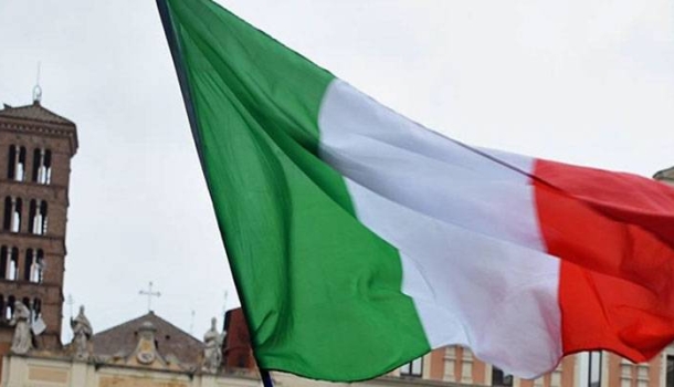 Workation in Italien: Wenn Arbeiten zum Dolce Vita wird - Lesen Sie die Nachrichten