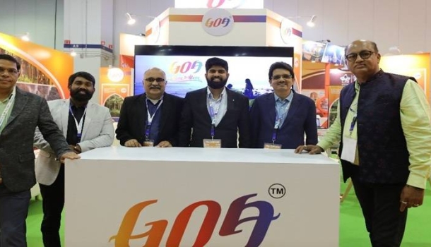 Goa Expands Its Global Tourism Presence at ITB Asia 2025 - Read the News