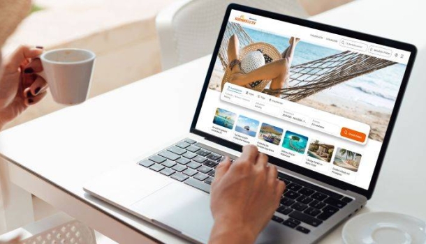 Mehr Service, mehr Effizienz, mehr Nähe zum Kunden - Lesen Sie die Nachrichten
