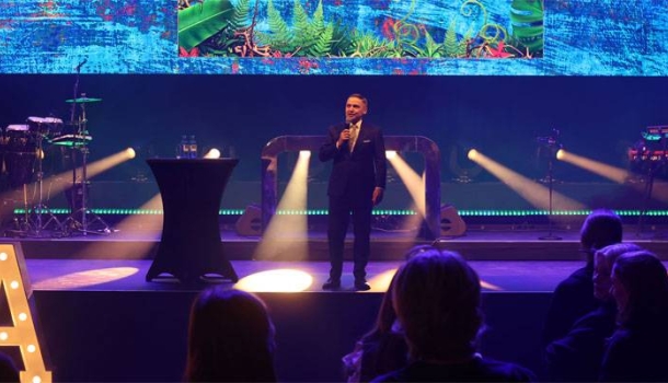 QTA ‘Reisesommer 2025’ – A Success Story Continues in Mainz - Read the News