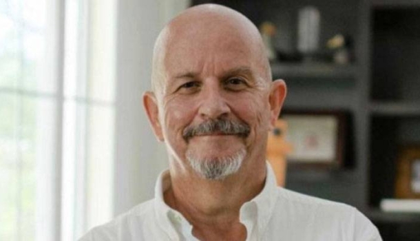 Hoteliers setzen auf Rebranding zur Wiederbelebung von Tulum