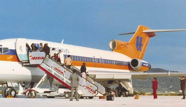 Über den Wolken: Ein Blick hinter die Kulissen der TUI fly Crew - Lesen Sie die Nachrichten