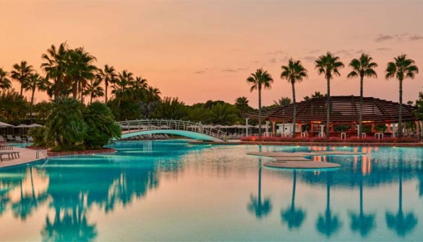 20 Jahre Lara Barut Collection – Luxus mit Verantwortung