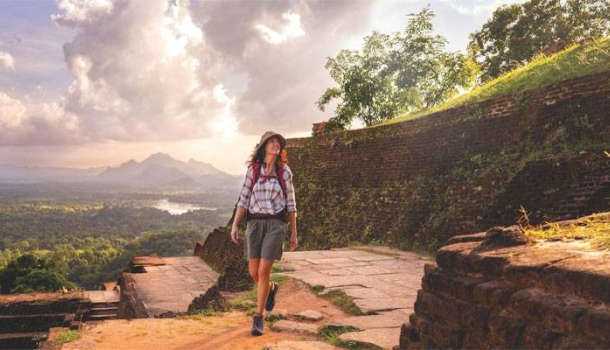 TUI tours startet in Österreich – maßgeschneiderte Rundreisen mit wenigen Klicks