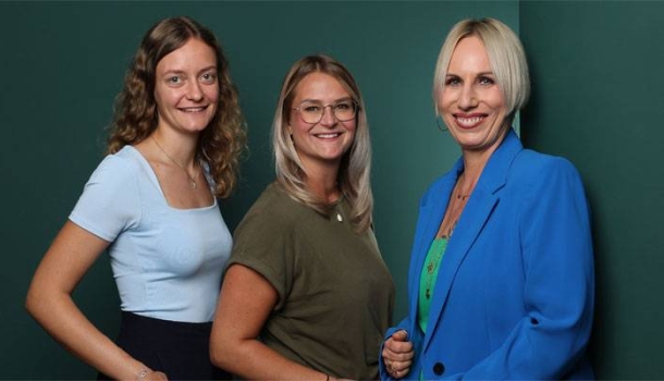 alltours Reisecenter Franchise: Jahrestagung 2025 in Tunesien - Lesen Sie die Nachrichten