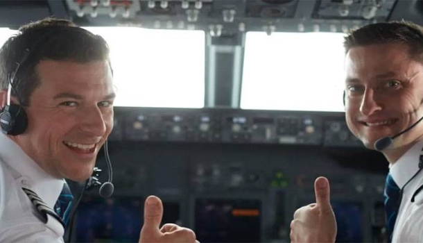 Karriere mit Rückenwind: SunExpress investiert in Talente und bildet eigenen Nachwuchs aus - Lesen Sie die Nachrichten