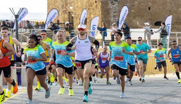 TUI Sees Gen-Z Surge in ‘Race-cations’ and Sports Tourism