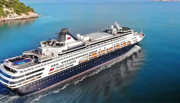 Social Media leicht gemacht: nicko cruises unterstützt Reisebüros mit Viral Spoon - Lesen Sie die Nachrichten