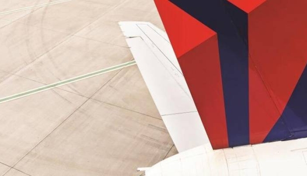 Delta reduces flights beginning Nov. 7 in compliance with FAA directive - Read the News