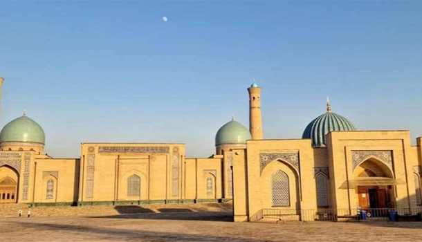 SKR Reisen erweitert Fernreiseprogramm 2026