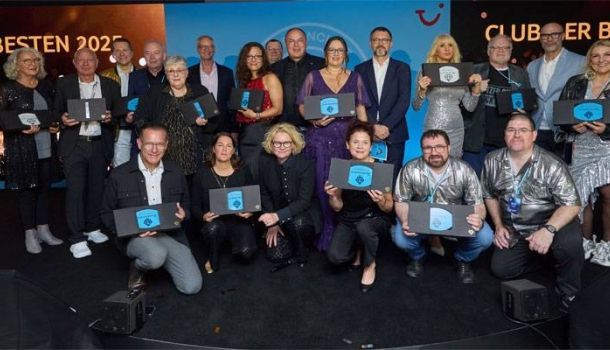 Kundenvielfalt trifft Lösungskompetenz – TUI Franchise zeigt, wie Zukunft gelingt - Lesen Sie die Nachrichten