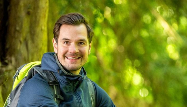 Aktivurlaub neu gedacht: Wie Millennials das Reisen verändern