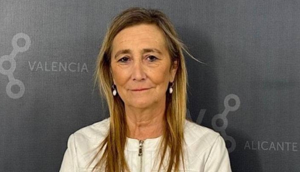 Spanierin Eva Blasco zur Präsidentin der World Travel Agents Associations Alliance gewählt - Lesen Sie die Nachrichten