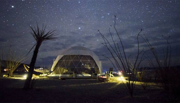 Texas 2026: Jubiläen, Weltmeisterschaft und neue Reiseerlebnisse - Lesen Sie die Nachrichten