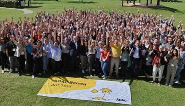 Auf Kurs in Richtung Zukunft - Lesen Sie die Nachrichten