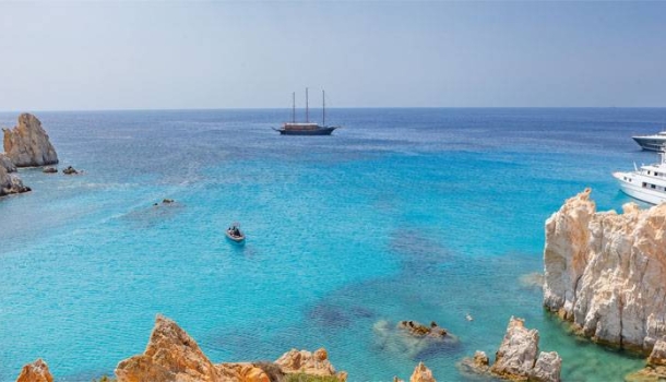 Anex-Reisemarken erweitern Programm für Sommer 2026 deutlich