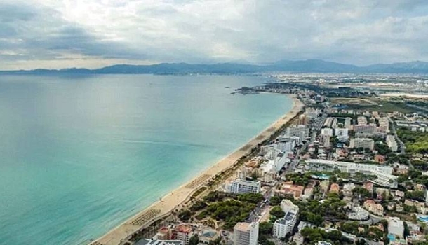 Palma reduziert 1 750 Strandliegen und führt 2026 ein Premium-Mietmodell ein - Lesen Sie die Nachrichten