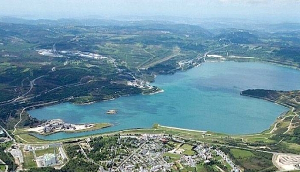 Spanien schafft erste nationale Netzwerkstruktur für ‘Kohledestinatione’ - Lesen Sie die Nachrichten