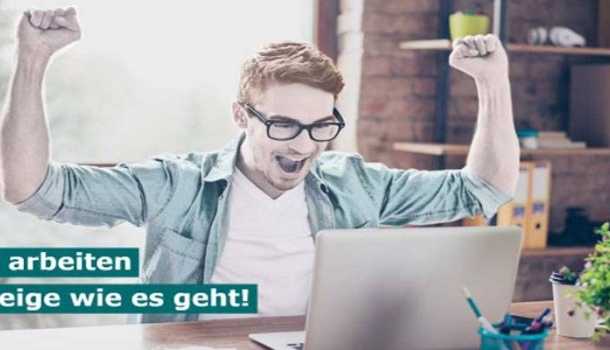 Reiseconcierge TONI erhält umfassendes Update und stärkt Reisebüros in Marke, Service und Umsatz - Lesen Sie die Nachrichten