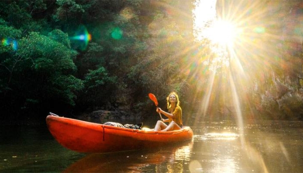 Explore More Cities in One Trip with the Emirates Asia Pass