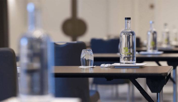 Step Partners startet neue Tagungsplattform ‘meet&succeed’ - Lesen Sie die Nachrichten