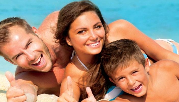 Bentour Reisen startet Auslieferung des Hauptkatalogs ‘Türkei Select 2026’