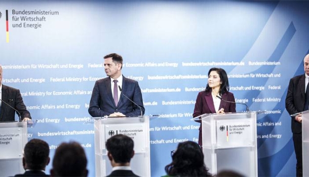 MSC Cruises und Meyer Werft vereinbaren Bau von sechs Kreuzfahrtschiffen der nächsten Generation