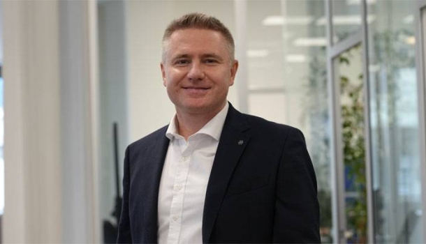 Bentour Reisen verlängert Quick-Transfer bis Ende März und erweitert Angebot - Lesen Sie die Nachrichten