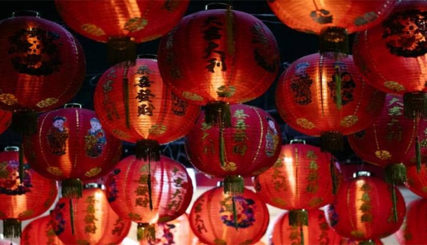 DIAMIR organisiert FAMtrip nach China für Reisebüros