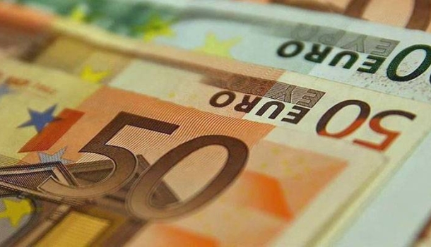 Türkei bleibt für Europäer ein preisgünstiges Reiseland