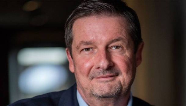 Sechs inhabergeführte Reisebüros schließen sich der suedwest touristik an - Lesen Sie die Nachrichten