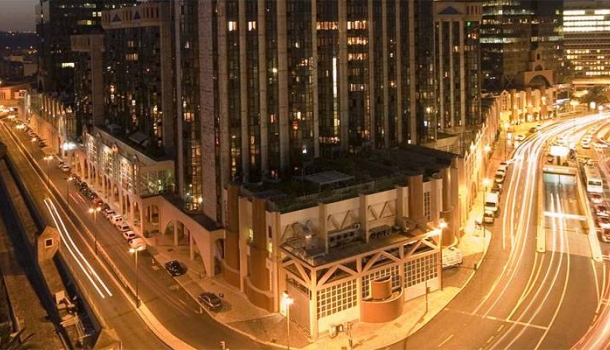 Von Luxusmeile bis Concept Store: Lissabons Shopping in all seinen Facetten