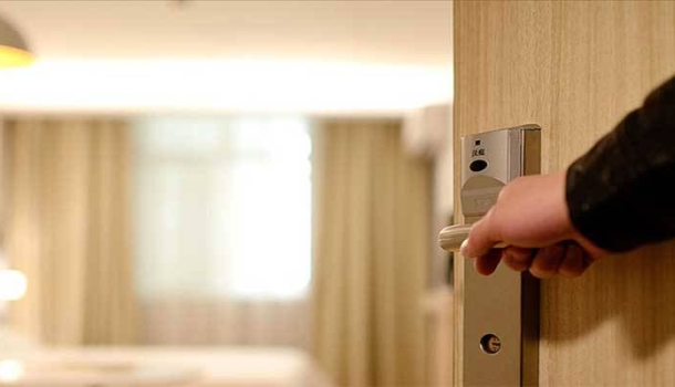 Otel Mobilyaları Pazarı 2033’te 98 Milyar Doları Aşacak