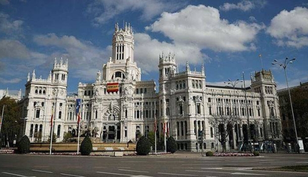 Elf Favoriten für 2026: Merian setzt auf Reiseziele mit Strahlkraft - Lesen Sie die Nachrichten