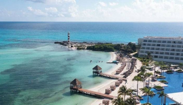 Hyatt schließt Verkauf von 14 Resorts für rund zwei Milliarden Dollar ab - Lesen Sie die Nachrichten