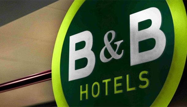 B&B Hotels erweitert Führungsteam: Jana Warken wird Chief People Officer - Lesen Sie die Nachrichten